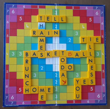 The-Little-School-Atelier-decorations-de-Noel-Decembre-2021