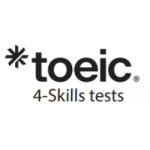 La référence mondiale pour l’évaluation des niveaux d’anglais